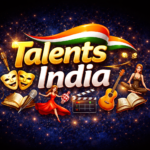 chatgpt image mar 31, 2026, 06 02 16 am copy