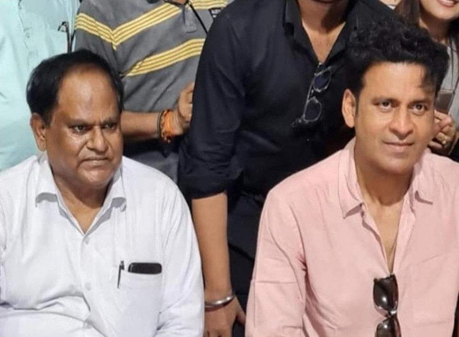 bharat & celebrity copy copy (2)