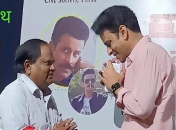 bharat & celebrity copy copy copy (2)