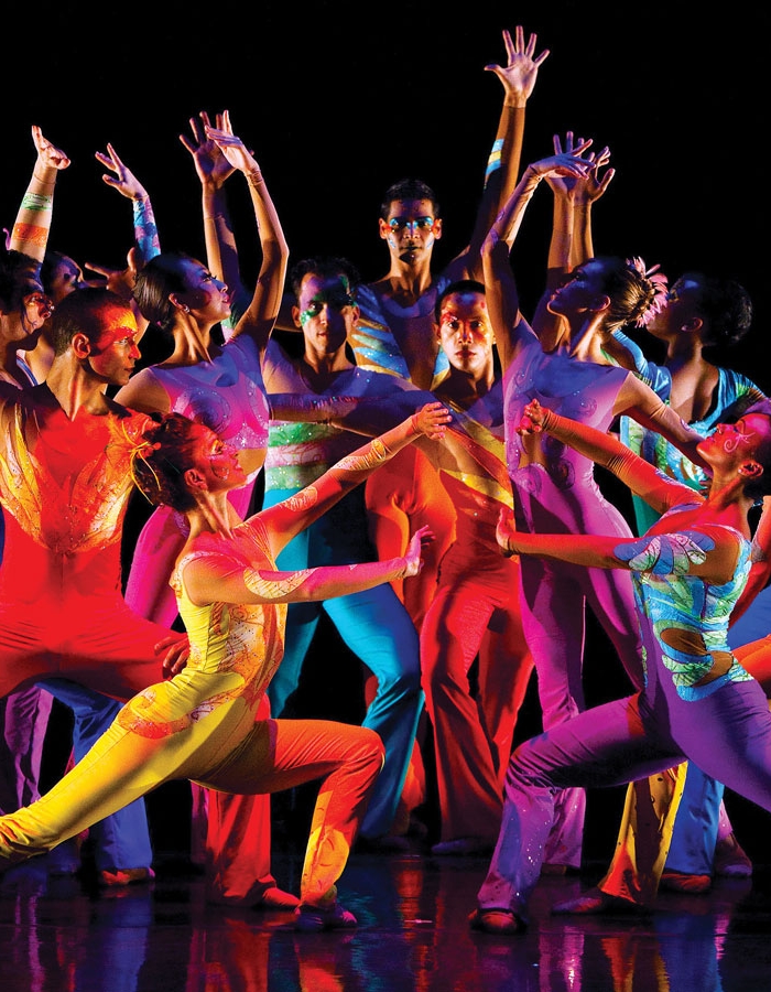 ctvisit performingarts otherperformingarts