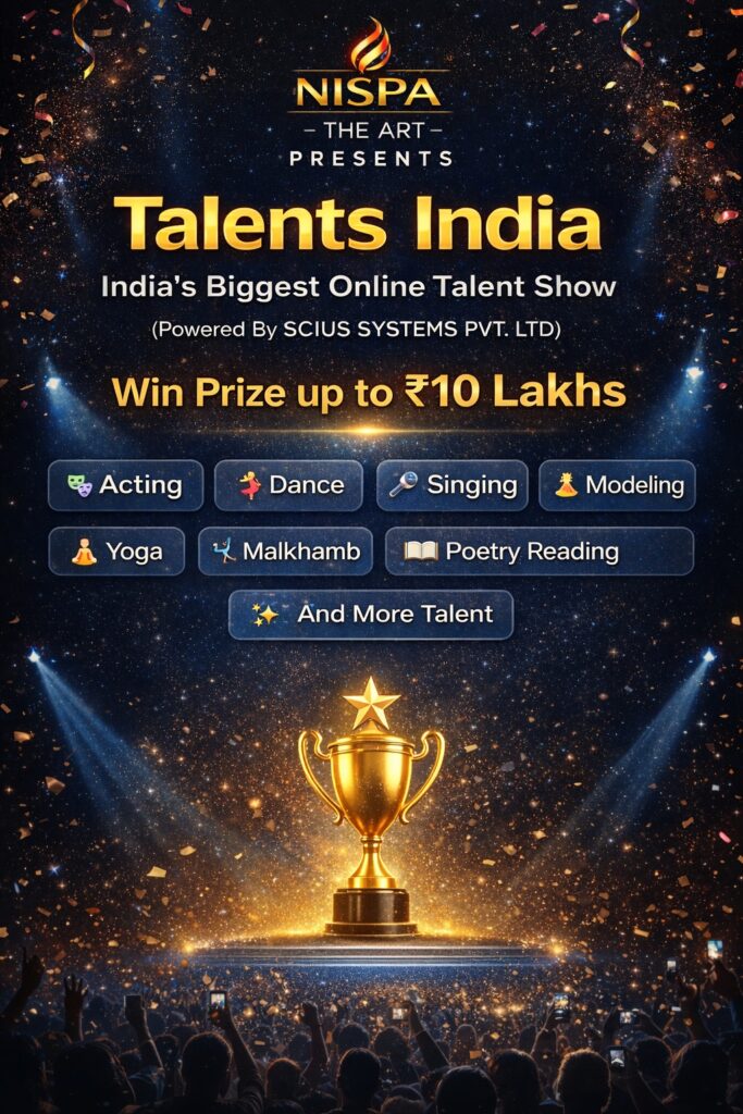 whatsapp image 2026 04 03 at 00.43.12